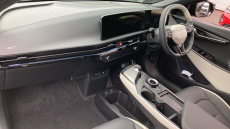 Kia EV6 168kW GT Line 84kWh 5dr Auto Electric Estate